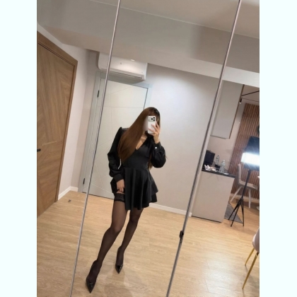 �a����� ������ ��� oco����o�� �����o� 
