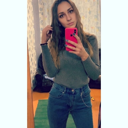 ������� ���� ���� ����� ���.,