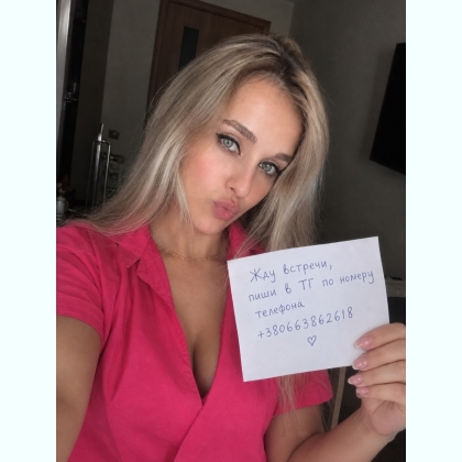 ������ ������� ��� ������ ��������� ������ . 