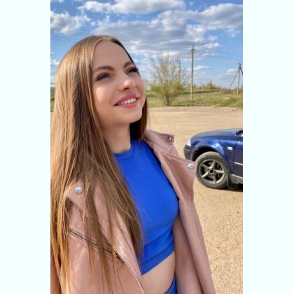 ���������� � �������� ����� ���� �����