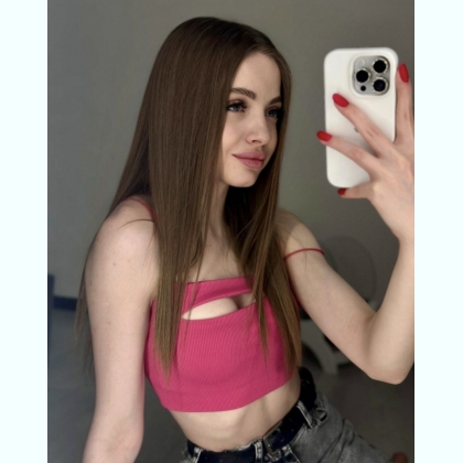 ��������� ����� ��������� �������.,