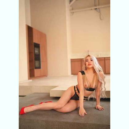 ��Ȫ��� ����������� ����� ������